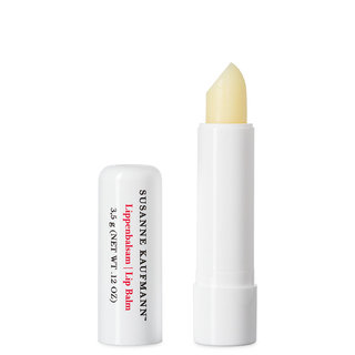 Susanne Kaufmann Lip Balm