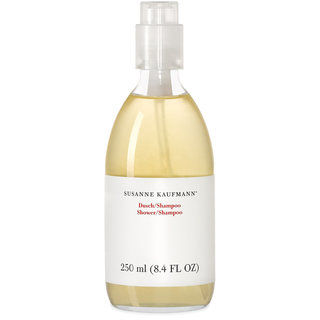 Susanne Kaufmann Shower/Shampoo