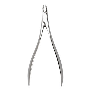 Suwada Cuticle Nipper Toki