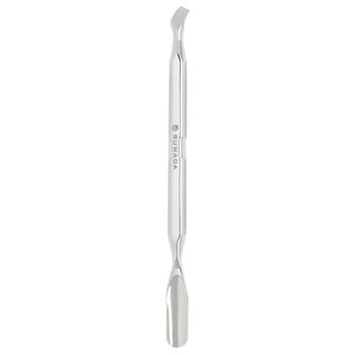 Suwada Cuticle Pusher M