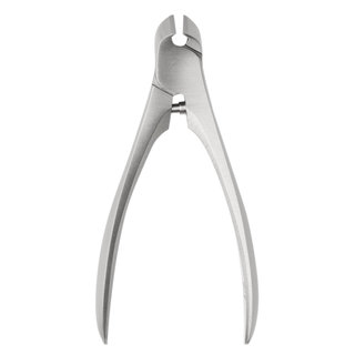 Suwada Nail Nipper Classic Foot