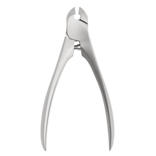 Suwada Nail Nipper Classic L