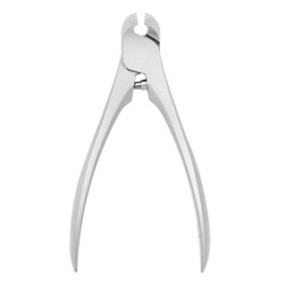 Suwada Nail Nipper Classic Round Tip