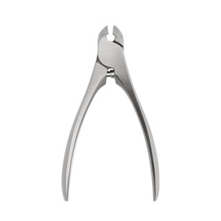 Suwada Nail Nipper Classic S