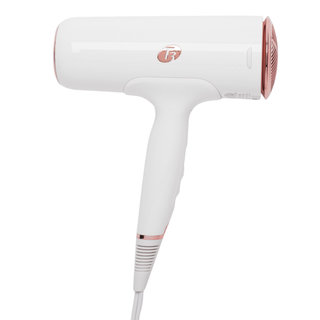 T3 Cura Hair Dryer