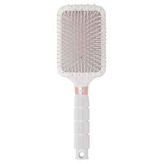 T3 Smooth Paddle Brush