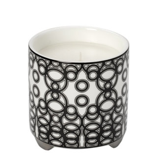 Takahashi Hiroko San Candle