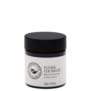 The Beauty Chef Flora Fix Balm