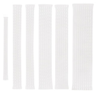 The Brush Guard Large Variety Pack