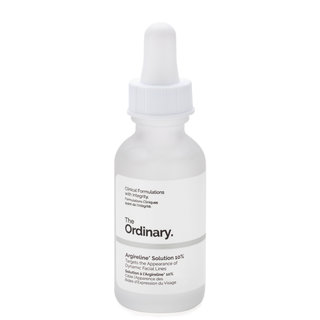 The Ordinary. Argireline Solution 10%