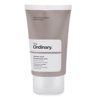 The Ordinary. Azelaic Acid Suspension 10%