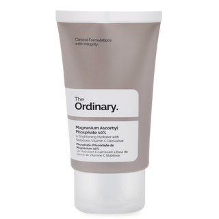 The Ordinary. Magnesium Ascorbyl Phosphate 10%