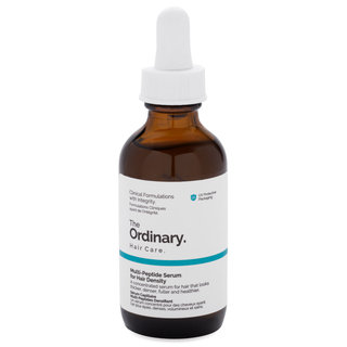 The Ordinary. Multi-Peptide Serum for Hair Density