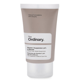 The Ordinary. Vitamin C Suspension 30% In Silicone