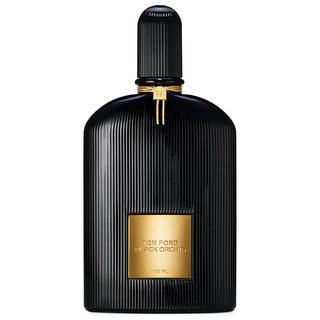 TOM FORD Black Orchid Eau de Parfum