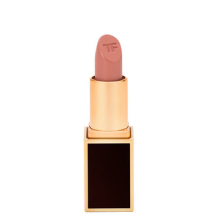 TOM FORD Boys & Girls Lip Color