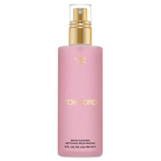 TOM FORD Brush Cleanser