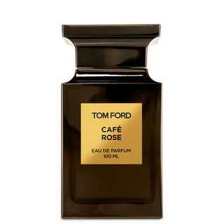 TOM FORD Café Rose