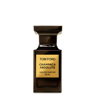 TOM FORD Champaca Absolute