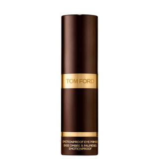 TOM FORD Emotionproof Eye Primer