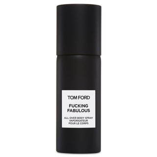 TOM FORD Fucking Fabulous All Over Body Spray