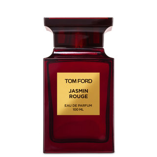 TOM FORD Jasmin Rouge