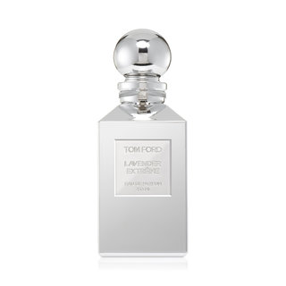 TOM FORD Lavender Extrême