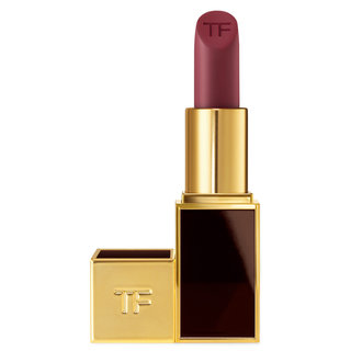 TOM FORD Lip Color