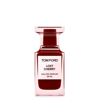 TOM FORD Lost Cherry