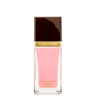 TOM FORD Nail Lacquer