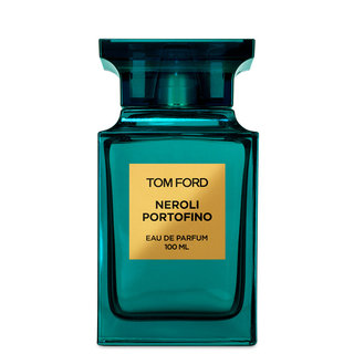 TOM FORD Neroli Portofino