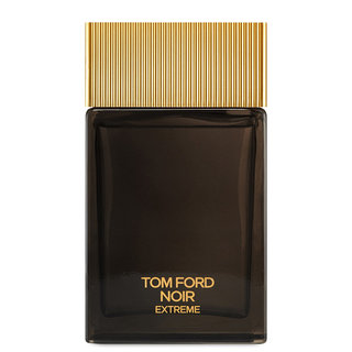 TOM FORD Noir Extreme