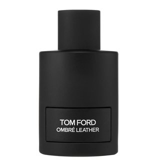 TOM FORD Ombré Leather Eau de Parfum