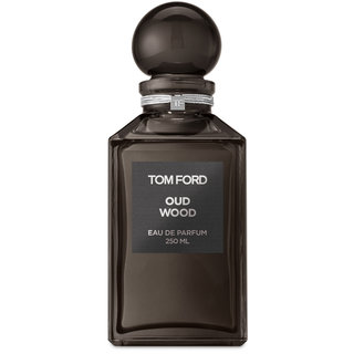 TOM FORD Oud Wood