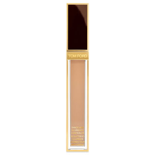 TOM FORD Shade & Illuminate Concealer