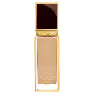 TOM FORD Shade and Illuminate Soft Radiance Foundation SPF 50