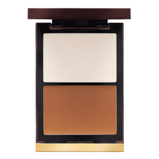 TOM FORD Shade and Illuminate