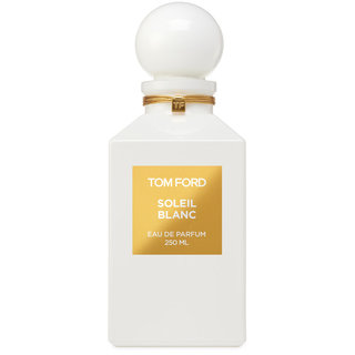 TOM FORD Soleil Blanc