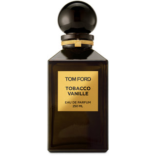 TOM FORD Tobacco Vanille