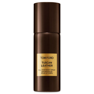 TOM FORD Tuscan Leather All Over Body Spray