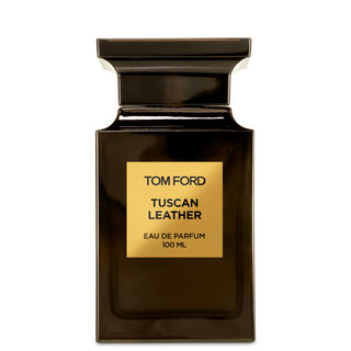 TOM FORD Tuscan Leather