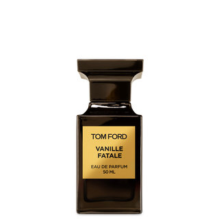 TOM FORD Vanille Fatale