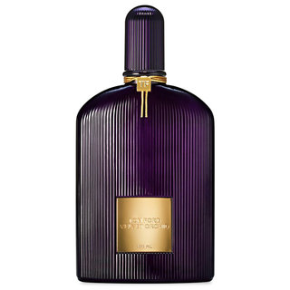 TOM FORD Velvet Orchid 