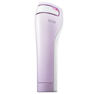 TRIA Beauty SmoothBeauty Laser