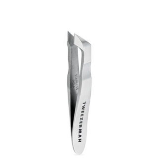 Tweezerman Mini Cuticle Nipper