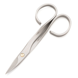 Tweezerman Nail Scissors