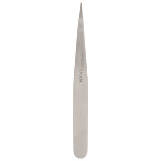 Tweezerman Point Tweezer