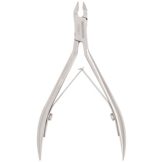 Tweezerman Rockhard Cuticle Nipper