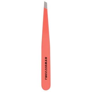 Tweezerman Slant Tweezer