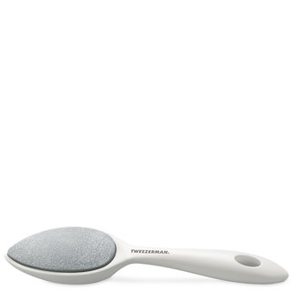 Tweezerman Sole Smoother Antibacterial Callus Stone